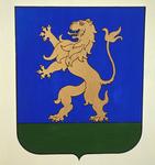 somogyjad