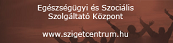 Egészségügyi és Szociális Szolgáltató Központ